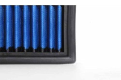 OR-001-renault-dacia-nissan-kubistar-opel-vauxhaul-vivaro-replacement-air-filter-(2).jpg