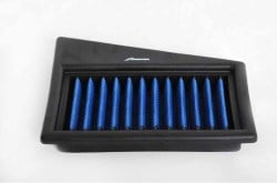 OR-001-renault-dacia-nissan-kubistar-opel-vauxhaul-vivaro-replacement-air-filter-(3).jpg