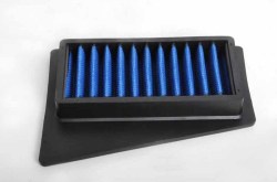 OR-001-renault-dacia-nissan-kubistar-opel-vauxhaul-vivaro-replacement-air-filter-(4).jpg