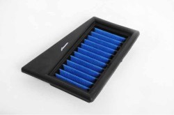 OR-001-renault-dacia-nissan-kubistar-opel-vauxhaul-vivaro-replacement-air-filter-(5).jpg
