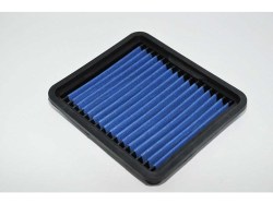 OS-003-simota-air-filter-chevrolet-tracker-(2).jpg