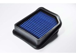 OS-007-simota-air-filter-for-suzuki-grand-vitara-(2).jpg