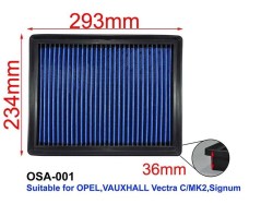 OSA-001-simota-air-filter-for-opel-(1).jpg