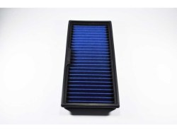 OSU-001-universal-simota-air-filter-(2).jpg