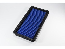 OT-002-universal-simota-air-filter-(1).jpg