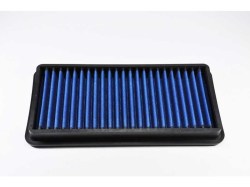 OT-002-universal-simota-air-filter-(4).jpg