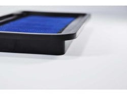 OT-004-universal-simota-air-filter-(4).jpg