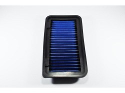 OT-004-universal-simota-air-filter-(5).jpg