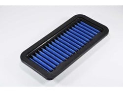 OT-009-universal-simota-air-filter-(1).jpg