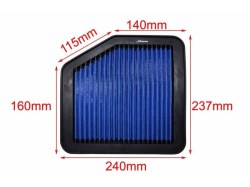 OT-016-flat-simota-air-filter-for-toyota-lexus-(2).jpg