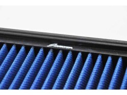 OT-021-flat-simota-air-filter-for-toyota-(4).jpg