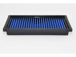 OT-021-flat-simota-air-filter-for-toyota-(7).jpg