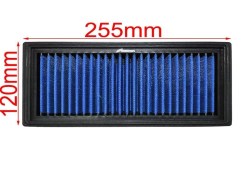 OT-021-flat-simota-air-filter-for-toyota-(8).jpg