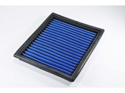 OV-004-simota-air-filter-for-vw-passat-bmw-audi-skoda-(3).jpg