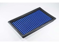 OV-008-simota-air-filter-for-vw-audi-toyota-lexus-(2).jpg