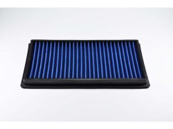 OV-011-simota-air-filter-for-vw-audi-skoda-(2).jpg