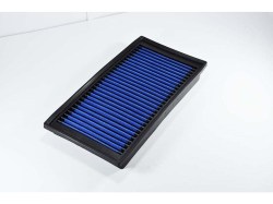 OV-018-simota-air-filter-for-vw-golf-polo-touran-(3).jpg