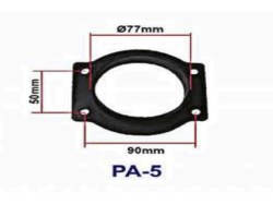 PA-5-plastic-adapter-(1).jpg