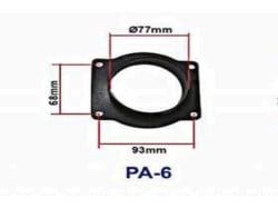 PA-6-plastic-adapter-(1).jpg