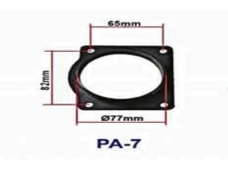 PA-7-plastic-adapter-(1).jpg
