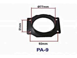 PA-9-plastic-adapter-(1).jpg
