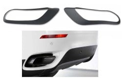 PC-X6-bmw-x6-e71-plastic-covers-for-exhaust-set-(1).jpg
