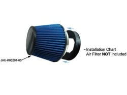 PK-23-plastic-adapter-for-mitsubishi-(3).jpg