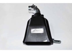 PTS-402-simota-air-intake-system-suzuki-swift-(2).jpg