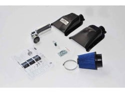 PTS-402-simota-air-intake-system-suzuki-swift-(3).jpg