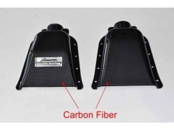 PTS-402-simota-air-intake-system-suzuki-swift-(5).jpg