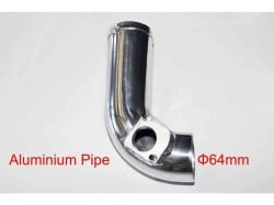 PTS-402-simota-air-intake-system-suzuki-swift-(6).jpg