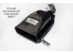 PTS-402-simota-air-intake-system-suzuki-swift-(8).jpg
