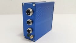 R4-remote-control-set-for-electric-valve-(1).jpg