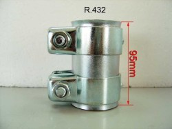 R432-pipe-connector-(2).jpg