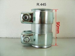 R445-pipe-connector-(2).jpg