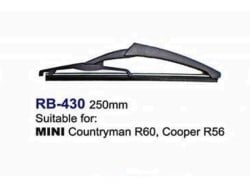 RB-430-front-wiper-blades-(1).jpg