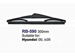 RB-590-front-wiper-blades-(1).jpg