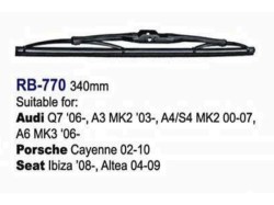 RB-770-front-wiper-blades-(1).jpg
