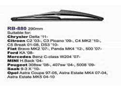 RB-880-front-wiper-blades-(1).jpg
