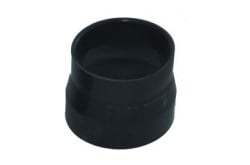 RDC-10BK-silicone-reducer-89-80mm-l80-black-(1).jpg