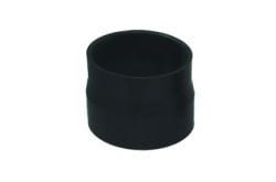 RDC-11BK-silicone-reducer-95-89mm-l75-black-(1).jpg