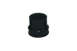 RDC-12BK-silicone-reducer-62-50mm-l60-black-(1).jpg