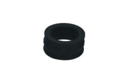 RDC-14BK-silicone-reducer-76-58mm-l40-black-(1).jpg