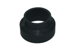 RDC-17BK-silicone-reducer-89-64mm-l55-black-(1).jpg