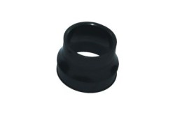 RDC-9BK-silicone-reducer-70-60mm-l60-black-(1).jpg
