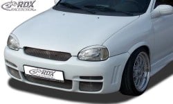 RDFS008_2.jpg