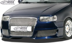 RDFS100_2.jpg