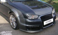 RDFS110_6.jpg
