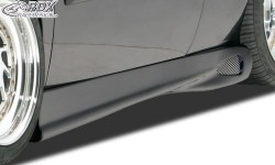 RDSL219_2.jpg