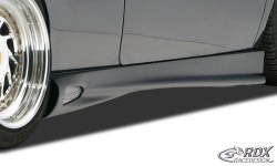 RDSL219_3.jpg